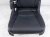 2022 Honda Odyssey Rear / Back (2nd Row) 2nd Row Passenger Seat Assy Blk Lthr 81321 THR L41ZB Replacement 2022 Honda Odyssey Rear / Back (2nd Row) 2nd Row Passenger Seat Assy Blk Lthr 81321 THR L41ZB Replacement thumbnail