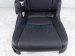 2022 Honda Odyssey Rear / Back (2nd Row) 2nd Row Passenger Seat Assy Blk Lthr 81321 THR L41ZB Replacement 2022 Honda Odyssey Rear / Back (2nd Row) 2nd Row Passenger Seat Assy Blk Lthr 81321 THR L41ZB Replacement thumbnail