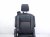 2022 Honda Odyssey Rear / Back (2nd Row) 2nd Row Passenger Seat Assy Blk Lthr 81321 THR L41ZB Replacement 2022 Honda Odyssey Rear / Back (2nd Row) 2nd Row Passenger Seat Assy Blk Lthr 81321 THR L41ZB Replacement thumbnail