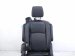 2022 Honda Odyssey Rear / Back (2nd Row) 2nd Row Passenger Seat Assy Blk Lthr 81321 THR L41ZB Replacement 2022 Honda Odyssey Rear / Back (2nd Row) 2nd Row Passenger Seat Assy Blk Lthr 81321 THR L41ZB Replacement thumbnail