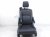 2022 Honda Odyssey Rear / Back (2nd Row) 2nd Row Passenger Seat Assy Blk Lthr 81321 THR L41ZB Replacement 2022 Honda Odyssey Rear / Back (2nd Row) 2nd Row Passenger Seat Assy Blk Lthr 81321 THR L41ZB Replacement thumbnail