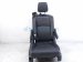 2022 Honda Odyssey Rear / Back (2nd Row) 2nd Row Passenger Seat Assy Blk Lthr 81321 THR L41ZB Replacement 2022 Honda Odyssey Rear / Back (2nd Row) 2nd Row Passenger Seat Assy Blk Lthr 81321 THR L41ZB Replacement thumbnail