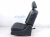 2022 Honda Odyssey Rear / Back (2nd Row) 2nd Row Passenger Seat Assy Blk Lthr 81321 THR L41ZB Replacement 2022 Honda Odyssey Rear / Back (2nd Row) 2nd Row Passenger Seat Assy Blk Lthr 81321 THR L41ZB Replacement thumbnail