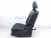 2022 Honda Odyssey Rear / Back (2nd Row) 2nd Row Passenger Seat Assy Blk Lthr 81321 THR L41ZB Replacement 2022 Honda Odyssey Rear / Back (2nd Row) 2nd Row Passenger Seat Assy Blk Lthr 81321 THR L41ZB Replacement thumbnail