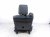 2022 Honda Odyssey Rear / Back (2nd Row) 2nd Row Passenger Seat Assy Blk Lthr 81321 THR L41ZB Replacement 2022 Honda Odyssey Rear / Back (2nd Row) 2nd Row Passenger Seat Assy Blk Lthr 81321 THR L41ZB Replacement thumbnail