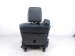 2022 Honda Odyssey Rear / Back (2nd Row) 2nd Row Passenger Seat Assy Blk Lthr 81321 THR L41ZB Replacement 2022 Honda Odyssey Rear / Back (2nd Row) 2nd Row Passenger Seat Assy Blk Lthr 81321 THR L41ZB Replacement thumbnail