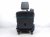 2022 Honda Odyssey Rear / Back (2nd Row) 2nd Row Passenger Seat Assy Blk Lthr 81321 THR L41ZB Replacement 2022 Honda Odyssey Rear / Back (2nd Row) 2nd Row Passenger Seat Assy Blk Lthr 81321 THR L41ZB Replacement thumbnail