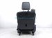 2022 Honda Odyssey Rear / Back (2nd Row) 2nd Row Passenger Seat Assy Blk Lthr 81321 THR L41ZB Replacement 2022 Honda Odyssey Rear / Back (2nd Row) 2nd Row Passenger Seat Assy Blk Lthr 81321 THR L41ZB Replacement thumbnail
