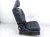 2022 Honda Odyssey Rear / Back (2nd Row) 2nd Row Passenger Seat Assy Blk Lthr 81321 THR L41ZB Replacement 2022 Honda Odyssey Rear / Back (2nd Row) 2nd Row Passenger Seat Assy Blk Lthr 81321 THR L41ZB Replacement thumbnail