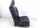 2022 Honda Odyssey Rear / Back (2nd Row) 2nd Row Passenger Seat Assy Blk Lthr 81321 THR L41ZB Replacement 2022 Honda Odyssey Rear / Back (2nd Row) 2nd Row Passenger Seat Assy Blk Lthr 81321 THR L41ZB Replacement thumbnail