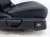 2022 Honda Odyssey Rear / Back (2nd Row) 2nd Row Passenger Seat Assy Blk Lthr 81321 THR L41ZB Replacement 2022 Honda Odyssey Rear / Back (2nd Row) 2nd Row Passenger Seat Assy Blk Lthr 81321 THR L41ZB Replacement thumbnail