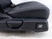 2022 Honda Odyssey Rear / Back (2nd Row) 2nd Row Passenger Seat Assy Blk Lthr 81321 THR L41ZB Replacement 2022 Honda Odyssey Rear / Back (2nd Row) 2nd Row Passenger Seat Assy Blk Lthr 81321 THR L41ZB Replacement thumbnail