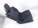 2022 Honda Odyssey Rear / Back (2nd Row) 2nd Row Passenger Seat Assy Blk Lthr 81321 THR L41ZB Replacement 2022 Honda Odyssey Rear / Back (2nd Row) 2nd Row Passenger Seat Assy Blk Lthr 81321 THR L41ZB Replacement thumbnail