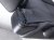 2022 Honda Odyssey Rear / Back (2nd Row) 2nd Row Passenger Seat Assy Blk Lthr 81321 THR L41ZB Replacement 2022 Honda Odyssey Rear / Back (2nd Row) 2nd Row Passenger Seat Assy Blk Lthr 81321 THR L41ZB Replacement thumbnail