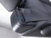 2022 Honda Odyssey Rear / Back (2nd Row) 2nd Row Passenger Seat Assy Blk Lthr 81321 THR L41ZB Replacement 2022 Honda Odyssey Rear / Back (2nd Row) 2nd Row Passenger Seat Assy Blk Lthr 81321 THR L41ZB Replacement thumbnail