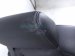 2022 Honda Odyssey Rear / Back (2nd Row) 2nd Row Passenger Seat Assy Blk Lthr 81321 THR L41ZB Replacement 2022 Honda Odyssey Rear / Back (2nd Row) 2nd Row Passenger Seat Assy Blk Lthr 81321 THR L41ZB Replacement thumbnail