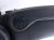 2022 Honda Odyssey Rear / Back (2nd Row) 2nd Row Passenger Seat Assy Blk Lthr 81321 THR L41ZB Replacement 2022 Honda Odyssey Rear / Back (2nd Row) 2nd Row Passenger Seat Assy Blk Lthr 81321 THR L41ZB Replacement thumbnail