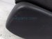 2022 Honda Odyssey Rear / Back (2nd Row) 2nd Row Passenger Seat Assy Blk Lthr 81321 THR L41ZB Replacement 2022 Honda Odyssey Rear / Back (2nd Row) 2nd Row Passenger Seat Assy Blk Lthr 81321 THR L41ZB Replacement thumbnail