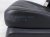 2022 Honda Odyssey Rear / Back (2nd Row) 2nd Row Passenger Seat Assy Blk Lthr 81321 THR L41ZB Replacement 2022 Honda Odyssey Rear / Back (2nd Row) 2nd Row Passenger Seat Assy Blk Lthr 81321 THR L41ZB Replacement thumbnail