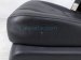 2022 Honda Odyssey Rear / Back (2nd Row) 2nd Row Passenger Seat Assy Blk Lthr 81321 THR L41ZB Replacement 2022 Honda Odyssey Rear / Back (2nd Row) 2nd Row Passenger Seat Assy Blk Lthr 81321 THR L41ZB Replacement thumbnail