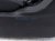 2022 Honda Odyssey Rear / Back (2nd Row) 2nd Row Passenger Seat Assy Blk Lthr 81321 THR L41ZB Replacement 2022 Honda Odyssey Rear / Back (2nd Row) 2nd Row Passenger Seat Assy Blk Lthr 81321 THR L41ZB Replacement thumbnail