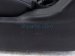 2022 Honda Odyssey Rear / Back (2nd Row) 2nd Row Passenger Seat Assy Blk Lthr 81321 THR L41ZB Replacement 2022 Honda Odyssey Rear / Back (2nd Row) 2nd Row Passenger Seat Assy Blk Lthr 81321 THR L41ZB Replacement thumbnail