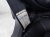 2022 Honda Odyssey Rear / Back (2nd Row) 2nd Row Passenger Seat Assy Blk Lthr 81321 THR L41ZB Replacement 2022 Honda Odyssey Rear / Back (2nd Row) 2nd Row Passenger Seat Assy Blk Lthr 81321 THR L41ZB Replacement thumbnail