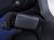 2022 Honda Odyssey Rear / Back (2nd Row) 2nd Row Passenger Seat Assy Blk Lthr 81321 THR L41ZB Replacement 2022 Honda Odyssey Rear / Back (2nd Row) 2nd Row Passenger Seat Assy Blk Lthr 81321 THR L41ZB Replacement thumbnail