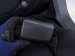 2022 Honda Odyssey Rear / Back (2nd Row) 2nd Row Passenger Seat Assy Blk Lthr 81321 THR L41ZB Replacement 2022 Honda Odyssey Rear / Back (2nd Row) 2nd Row Passenger Seat Assy Blk Lthr 81321 THR L41ZB Replacement thumbnail