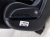 2022 Honda Odyssey Rear / Back (2nd Row) 2nd Row Passenger Seat Assy Blk Lthr 81321 THR L41ZB Replacement 2022 Honda Odyssey Rear / Back (2nd Row) 2nd Row Passenger Seat Assy Blk Lthr 81321 THR L41ZB Replacement thumbnail