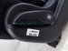 2022 Honda Odyssey Rear / Back (2nd Row) 2nd Row Passenger Seat Assy Blk Lthr 81321 THR L41ZB Replacement 2022 Honda Odyssey Rear / Back (2nd Row) 2nd Row Passenger Seat Assy Blk Lthr 81321 THR L41ZB Replacement thumbnail