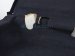 2018 Honda Odyssey Rear Cargo Floor Carpet Liner Blk 83302 THR A11 Replacement 2018 Honda Odyssey Rear Cargo Floor Carpet Liner Blk 83302 THR A11 Replacement thumbnail
