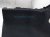 2018 Honda Odyssey Rear Cargo Floor Carpet Liner Blk 83302 THR A11 Replacement 2018 Honda Odyssey Rear Cargo Floor Carpet Liner Blk 83302 THR A11 Replacement thumbnail