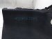 2018 Honda Odyssey Rear Cargo Floor Carpet Liner Blk 83302 THR A11 Replacement 2018 Honda Odyssey Rear Cargo Floor Carpet Liner Blk 83302 THR A11 Replacement thumbnail