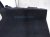 2018 Honda Odyssey Rear Cargo Floor Carpet Liner Blk 83302 THR A11 Replacement 2018 Honda Odyssey Rear Cargo Floor Carpet Liner Blk 83302 THR A11 Replacement thumbnail