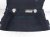 2018 Honda Odyssey Rear Cargo Floor Carpet Liner Blk 83302 THR A11 Replacement 2018 Honda Odyssey Rear Cargo Floor Carpet Liner Blk 83302 THR A11 Replacement thumbnail