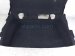 2018 Honda Odyssey Rear Cargo Floor Carpet Liner Blk 83302 THR A11 Replacement 2018 Honda Odyssey Rear Cargo Floor Carpet Liner Blk 83302 THR A11 Replacement thumbnail