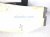 2018 Honda Odyssey Rear Cargo Floor Carpet Liner Blk 83302 THR A11 Replacement 2018 Honda Odyssey Rear Cargo Floor Carpet Liner Blk 83302 THR A11 Replacement thumbnail