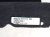 2018 Honda Odyssey Rear Cargo Floor Carpet Liner Blk 83302 THR A11 Replacement 2018 Honda Odyssey Rear Cargo Floor Carpet Liner Blk 83302 THR A11 Replacement thumbnail
