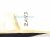 2018 Honda Odyssey Rear Cargo Floor Carpet Liner Blk 83302 THR A11 Replacement 2018 Honda Odyssey Rear Cargo Floor Carpet Liner Blk 83302 THR A11 Replacement thumbnail