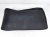 2018 Honda Odyssey All Weather Cargo Floor Mat Blk 08U45 THR 100A Replacement 2018 Honda Odyssey All Weather Cargo Floor Mat Blk 08U45 THR 100A Replacement thumbnail