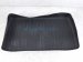 2018 Honda Odyssey All Weather Cargo Floor Mat Blk 08U45 THR 100A Replacement 2018 Honda Odyssey All Weather Cargo Floor Mat Blk 08U45 THR 100A Replacement thumbnail