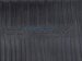 2018 Honda Odyssey All Weather Cargo Floor Mat Blk 08U45 THR 100A Replacement 2018 Honda Odyssey All Weather Cargo Floor Mat Blk 08U45 THR 100A Replacement thumbnail
