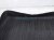 2018 Honda Odyssey All Weather Cargo Floor Mat Blk 08U45 THR 100A Replacement 2018 Honda Odyssey All Weather Cargo Floor Mat Blk 08U45 THR 100A Replacement thumbnail