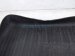 2018 Honda Odyssey All Weather Cargo Floor Mat Blk 08U45 THR 100A Replacement 2018 Honda Odyssey All Weather Cargo Floor Mat Blk 08U45 THR 100A Replacement thumbnail