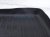 2018 Honda Odyssey All Weather Cargo Floor Mat Blk 08U45 THR 100A Replacement 2018 Honda Odyssey All Weather Cargo Floor Mat Blk 08U45 THR 100A Replacement thumbnail