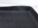 2018 Honda Odyssey All Weather Cargo Floor Mat Blk 08U45 THR 100A Replacement 2018 Honda Odyssey All Weather Cargo Floor Mat Blk 08U45 THR 100A Replacement thumbnail