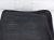 2018 Honda Odyssey All Weather Cargo Floor Mat Blk 08U45 THR 100A Replacement 2018 Honda Odyssey All Weather Cargo Floor Mat Blk 08U45 THR 100A Replacement thumbnail
