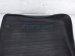 2018 Honda Odyssey All Weather Cargo Floor Mat Blk 08U45 THR 100A Replacement 2018 Honda Odyssey All Weather Cargo Floor Mat Blk 08U45 THR 100A Replacement thumbnail
