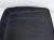 2018 Honda Odyssey All Weather Cargo Floor Mat Blk 08U45 THR 100A Replacement 2018 Honda Odyssey All Weather Cargo Floor Mat Blk 08U45 THR 100A Replacement thumbnail
